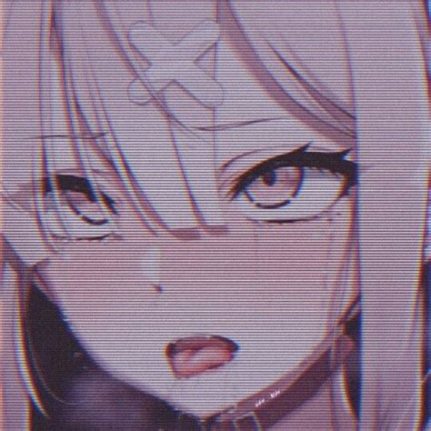 hentiacity|Channels .